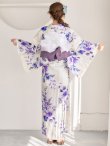 モデル：吉木千沙都（ちぃぽぽ）身長：158cm　着用サイズ：Fサイズ