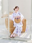 モデル：菅野結衣　身長：163cm
