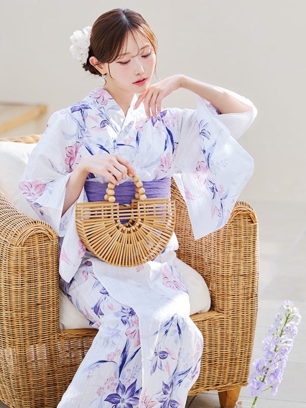 モデル：菅野結衣　身長：163cm