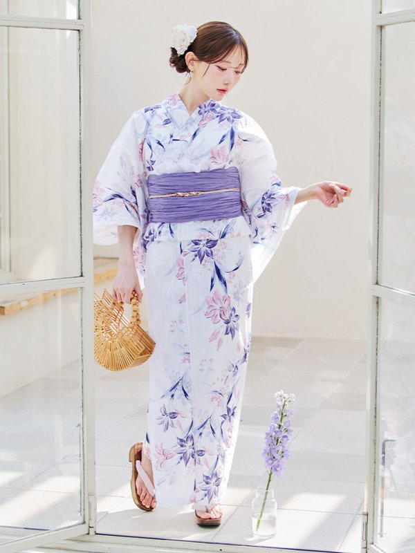 モデル：菅野結衣　身長：163cm