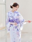 モデル：菅野結衣　身長：163cm
