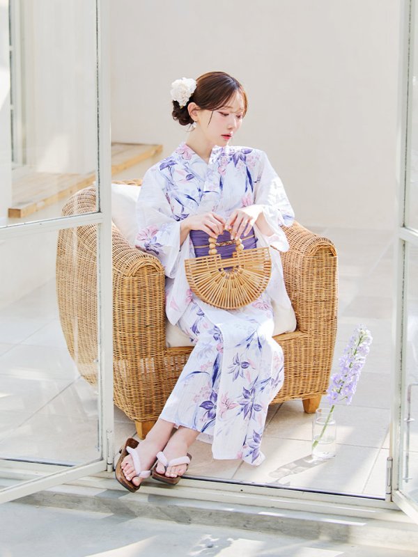 モデル：菅野結衣　身長：163cm