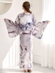 モデル：吉木千沙都（ちぃぽぽ）身長：158cm　着用サイズ：Fサイズ