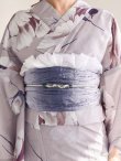 モデル：吉木千沙都（ちぃぽぽ）身長：158cm　着用サイズ：Fサイズ