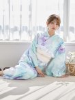 モデル：吉木千沙都（ちぃぽぽ）身長：158cm　着用サイズ：Fサイズ
