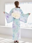 モデル：吉木千沙都（ちぃぽぽ）身長：158cm　着用サイズ：Fサイズ