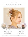 モデル：るあな