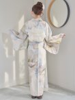 モデル：さくら　身長：155cm　着用サイズ：Fサイズ