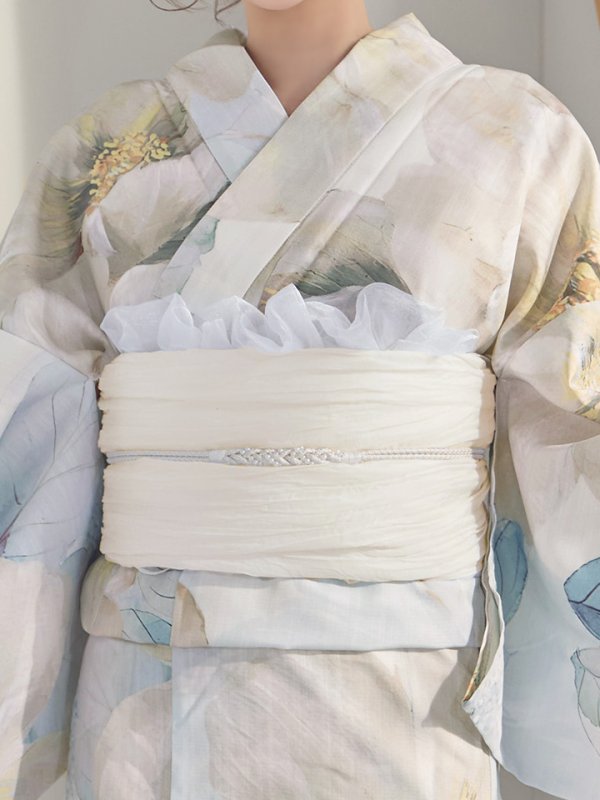 モデル：さくら　身長：155cm　着用サイズ：Fサイズ