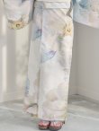 モデル：さくら　身長：155cm　着用サイズ：Fサイズ