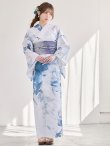 モデル：吉木千沙都（ちぃぽぽ）身長：158cm　着用サイズ：Fサイズ