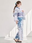 モデル：吉木千沙都（ちぃぽぽ）身長：158cm　着用サイズ：Fサイズ