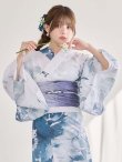 モデル：吉木千沙都（ちぃぽぽ）身長：158cm　着用サイズ：Fサイズ