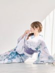 モデル：吉木千沙都（ちぃぽぽ）身長：158cm　着用サイズ：Fサイズ