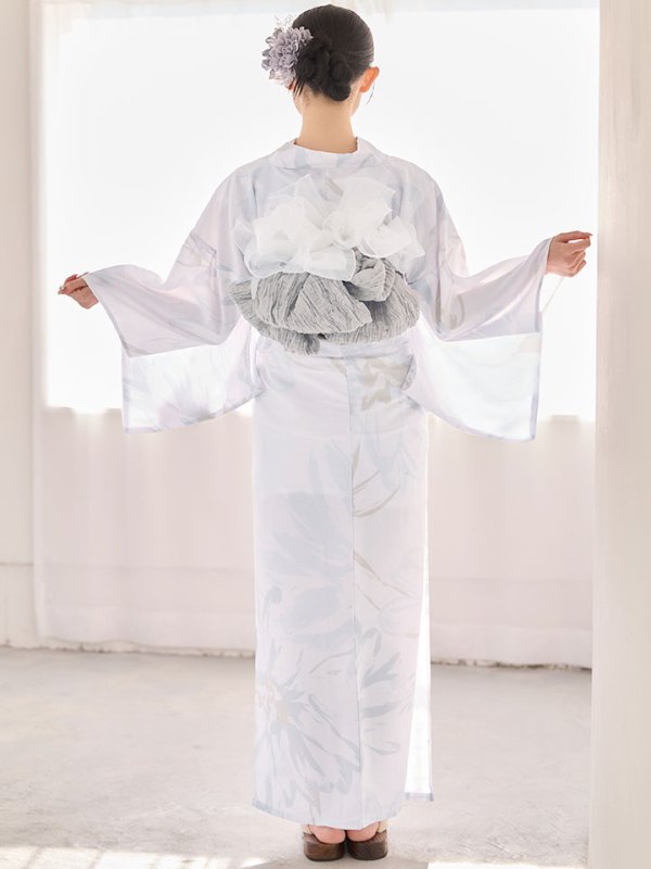 モデル：吉井美優　身長：160cm