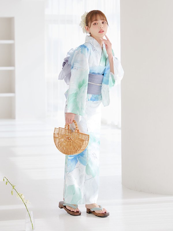 モデル:ちぃぽぽ 身長158cm