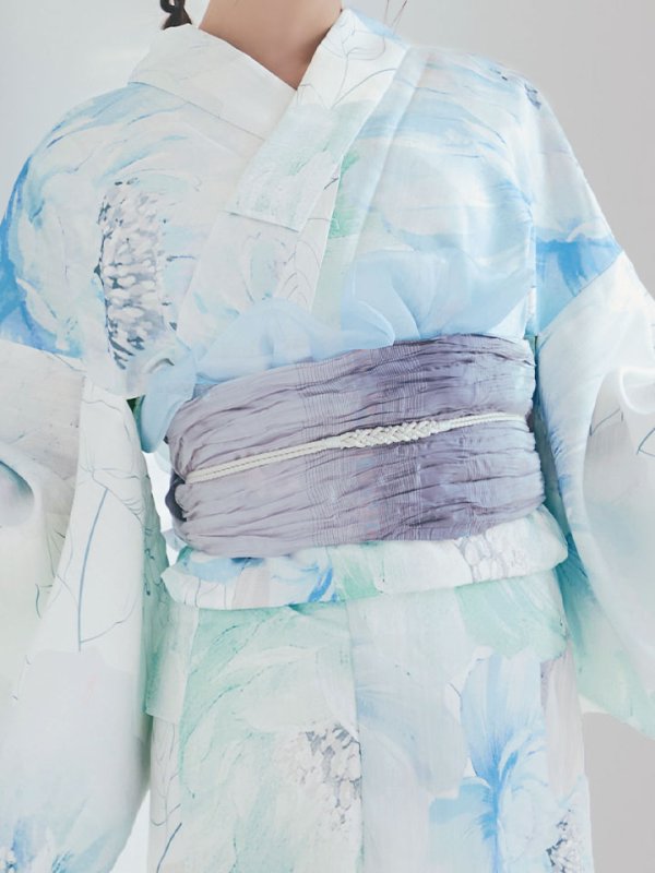 モデル：菅野結以 身長：163cm