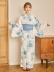 モデル：まいか　着用サイズ：Fサイズ