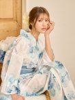 モデル：まいか　着用サイズ：Fサイズ