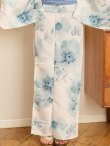 モデル：まいか　着用サイズ：Fサイズ