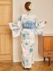 モデル：まいか　着用サイズ：Fサイズ