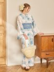 モデル：まいか　着用サイズ：Fサイズ