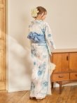 モデル：まいか　着用サイズ：Fサイズ