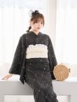 モデル：吉木千沙都（ちぃぽぽ）身長：158cm　着用サイズ：Fサイズ