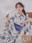 モデル：麻亜里　身長：160cm