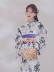 モデル：麻亜里　身長：160cm