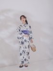 モデル：麻亜里　身長：160cm