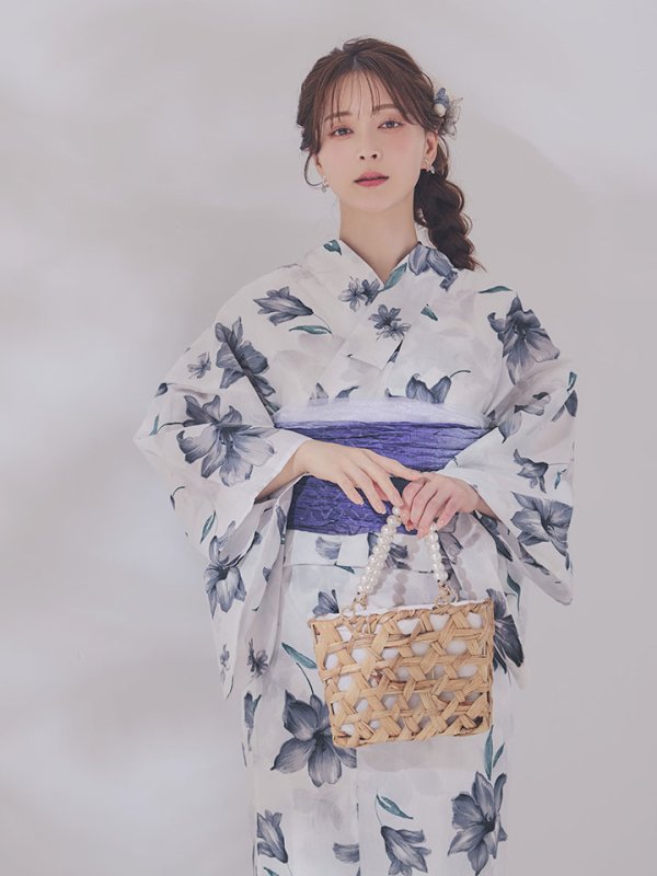 モデル：麻亜里　身長：160cm