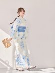 モデル：吉木千沙都（ちぃぽぽ）身長：158cm　着用サイズ：Fサイズ