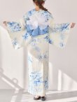 モデル：吉木千沙都（ちぃぽぽ）身長：158cm　着用サイズ：Fサイズ