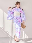 モデル：吉木千沙都（ちぃぽぽ）身長：158cm　着用サイズ：Fサイズ