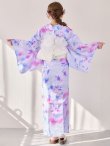 モデル：吉木千沙都（ちぃぽぽ）身長：158cm　着用サイズ：Fサイズ