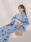 モデル：麻亜里　身長160cm　着用サイズ：Fサイズ