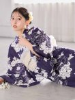 モデル:吉井美優 身長:160cm　着用サイズ:Fサイズ