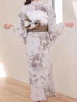 モデル:しい