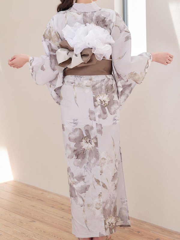 モデル:しい