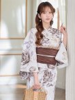 モデル：あすか 身長：170cm 着用サイズ：Fサイズ