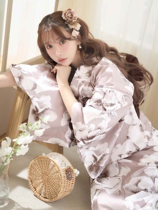 浴衣一覧・華やかデザイン・花火大会におすすめ -浴衣通販はJewels