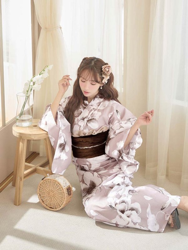 モデル：三上悠亜　身長：159cm