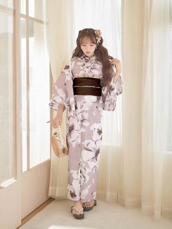 モデル：三上悠亜　身長：159cm