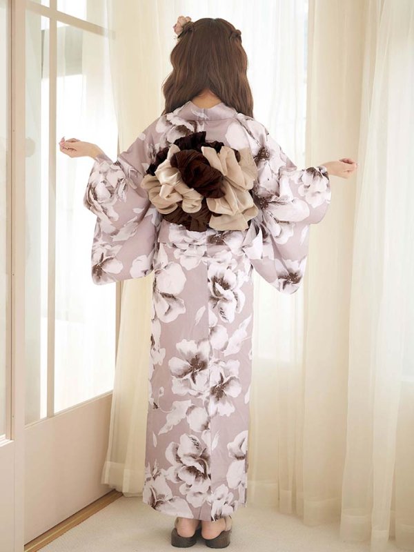 モデル：三上悠亜　身長：159cm