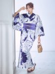 モデル:PyunA.(ぴょな) 身長:160cm