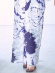 モデル:PyunA.(ぴょな) 身長:160cm