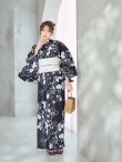 モデル:PyunA.(ぴょな) 身長:160cm
