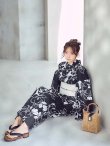 モデル:PyunA.(ぴょな) 身長:160cm