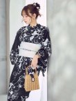 モデル:PyunA.(ぴょな) 身長:160cm